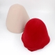 wool felt hat body OEM
