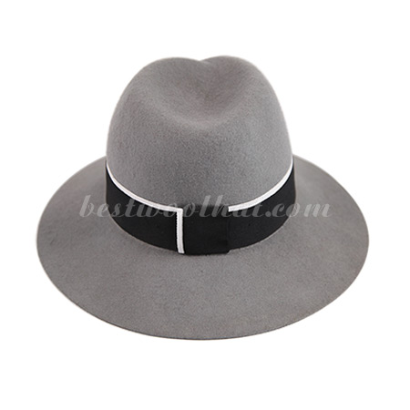 fedora