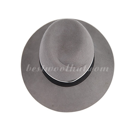 fedora