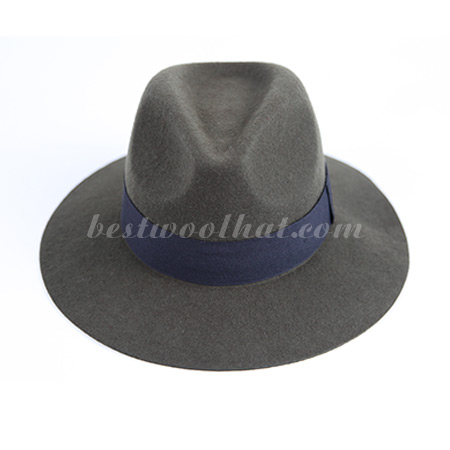 fedora