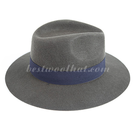 fedora