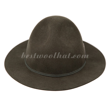 fedora