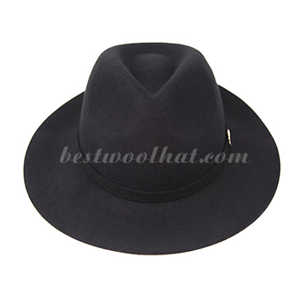 fedora