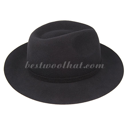 fedora
