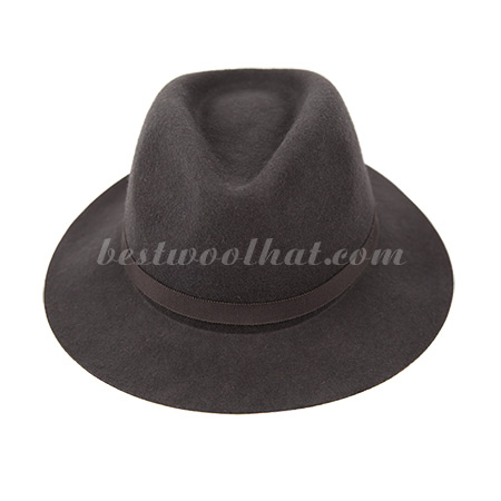 fedora