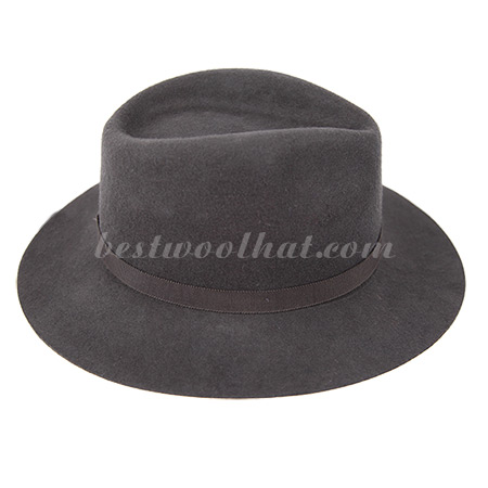 fedora