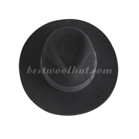 fedora