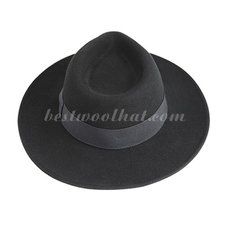 fedora