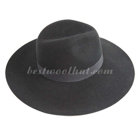fedora