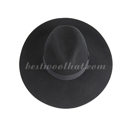 fedora