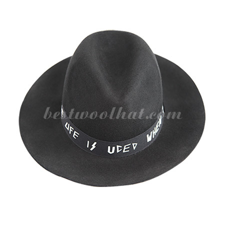 fedora