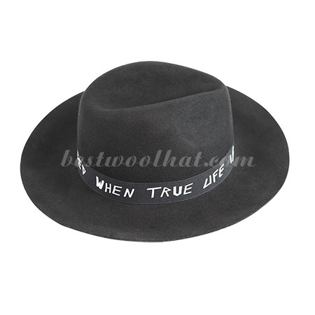 fedora
