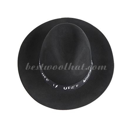 fedora