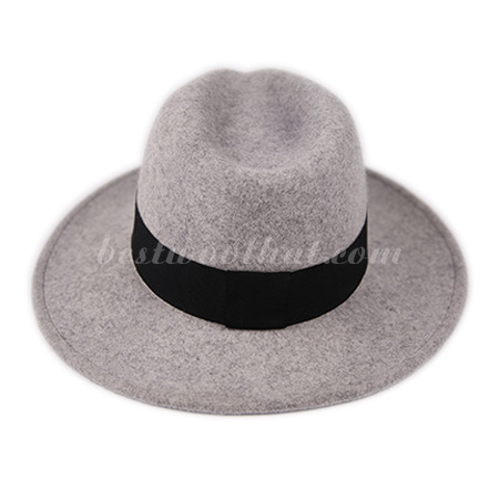 fedora