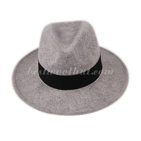 fedora