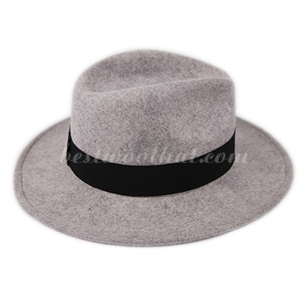 fedora
