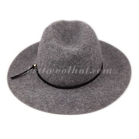 fedora