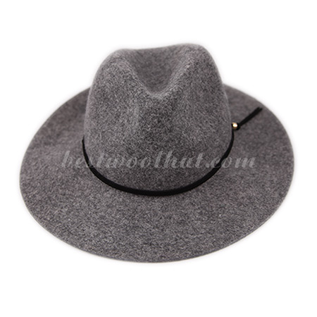 fedora