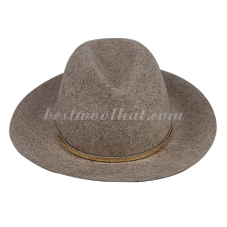 fedora