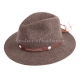 wool felt hats