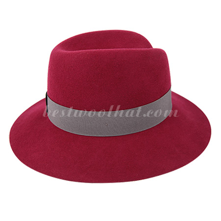 fedora