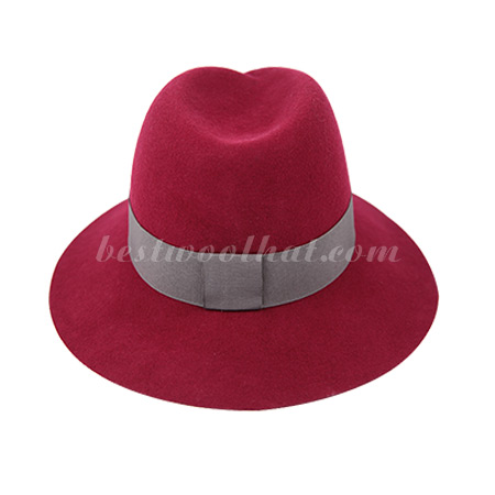fedora