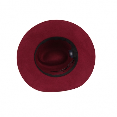 fedora