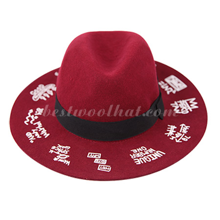 fedora