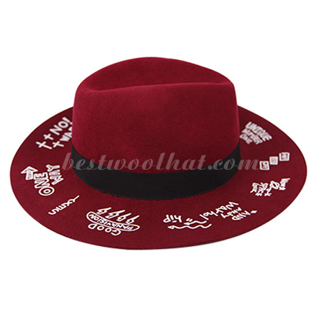 fedora