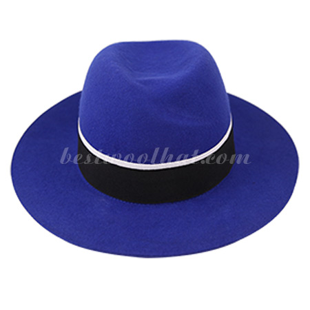 fedora
