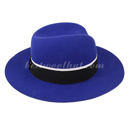 fedora