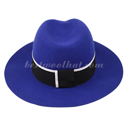 fedora