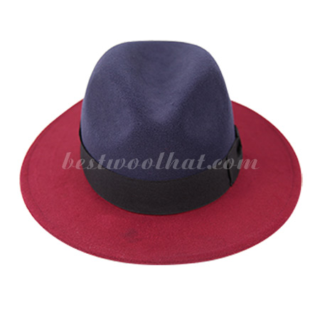fedora