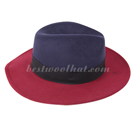 fedora