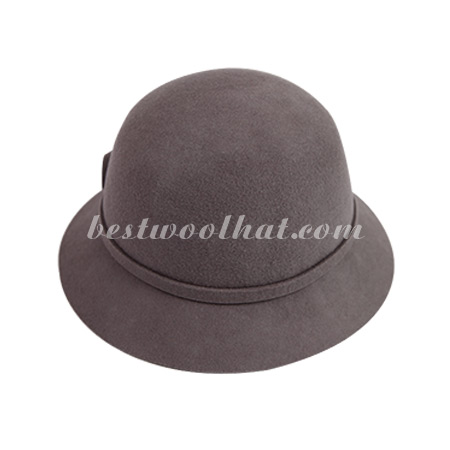 cloche