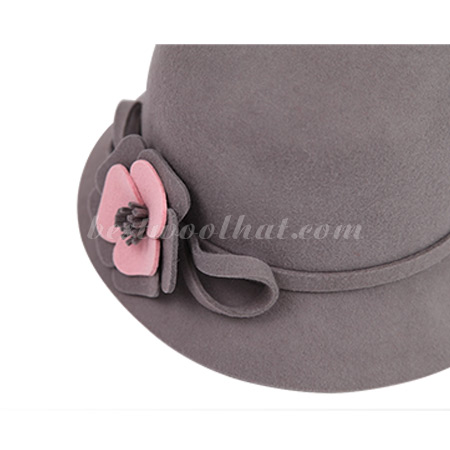 cloche