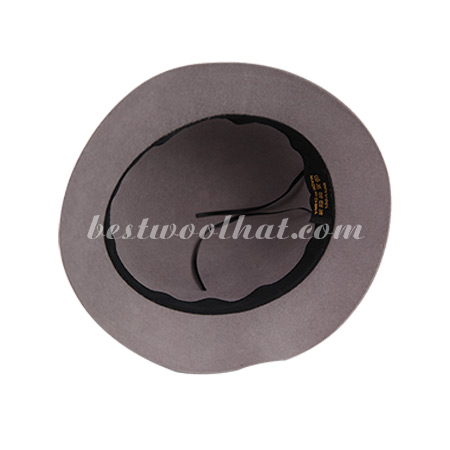 cloche