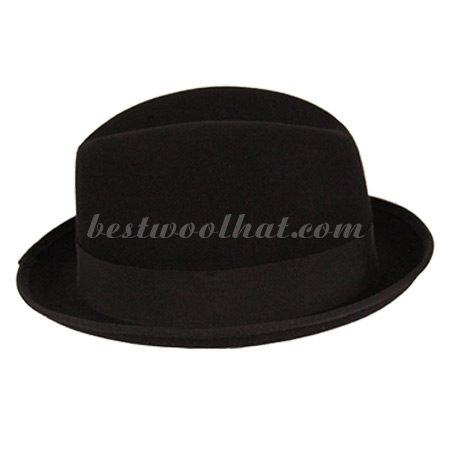 fedora