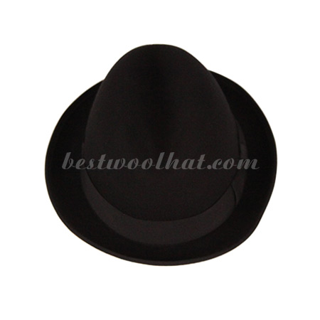 fedora
