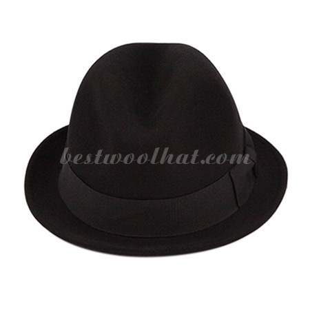 fedora