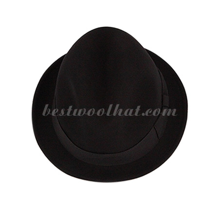 fedora