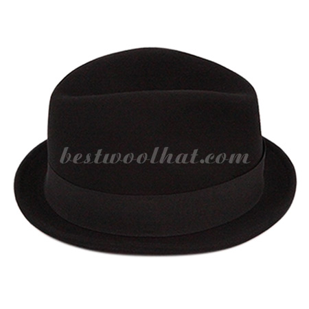 fedora
