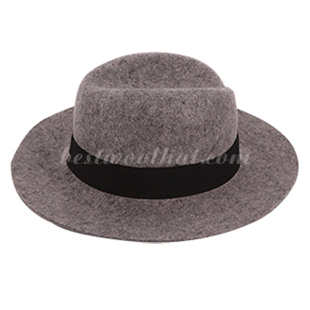 fedora