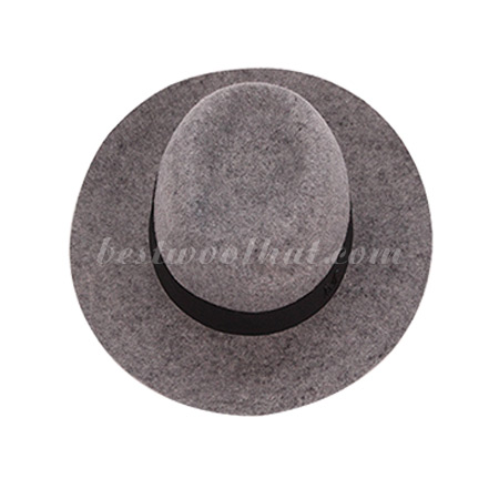 fedora
