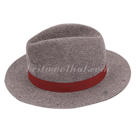 fedora