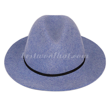 fedora