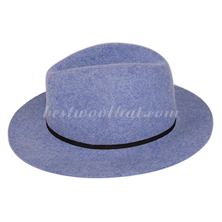 fedora