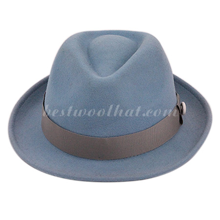fedora