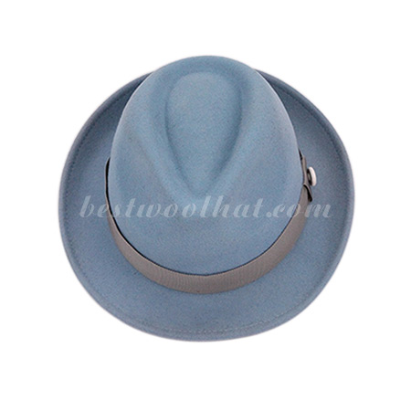fedora