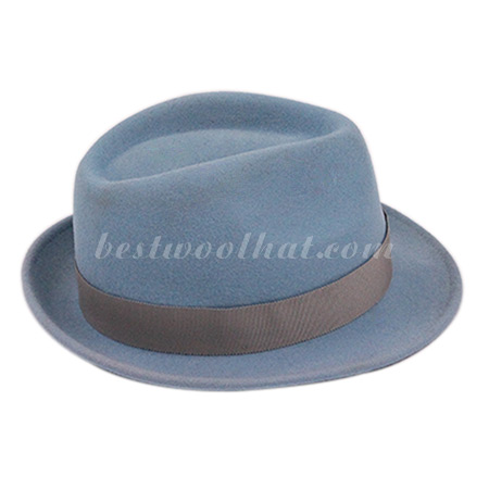 fedora